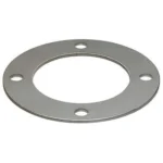 Aluminum Duct Hose Items/Flange