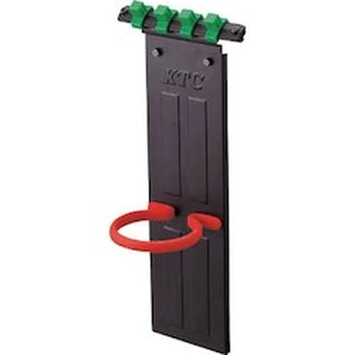 PID-137733_0 Magnetic Impact Wrench Holder - Image 1