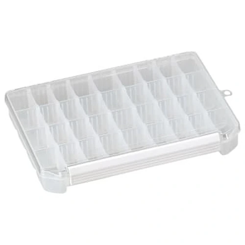 PID-137743_0 Clear case - Image 1