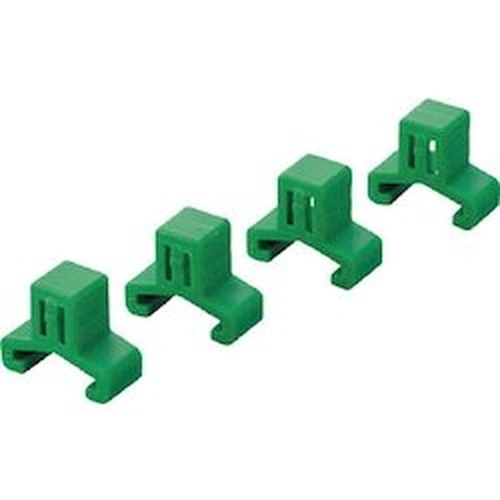 PID-137749_0 Clips For Impact Wrench Holder - Image 1