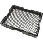 NTR Base Tray
