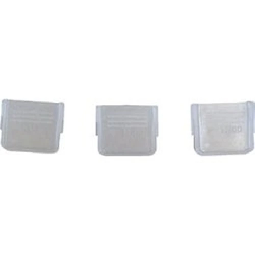 PID-137757_0 Super Pitch L&R Impact Partition Board - Image 1