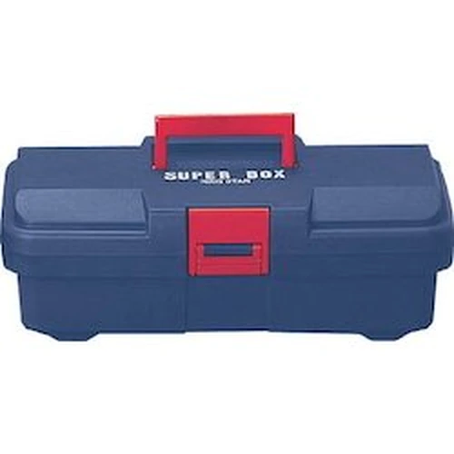 PID-137762_0 Super Box Medium Dish-Attached - Image 1