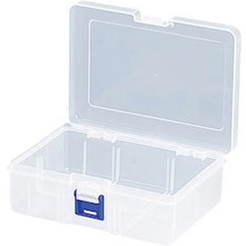 PID-137769_0 Super Club Duo Free-Type - Image 1