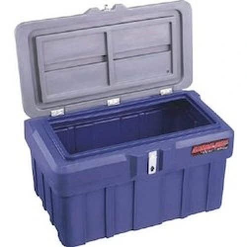 PID-137827_0 Super Box Grate (Flat-Type) - Image 1