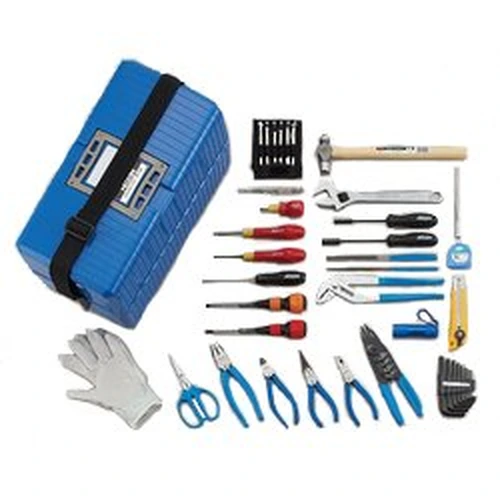 PID-137829_0 Hand tool set S-351 - Image 1