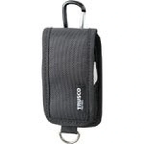 PID-137836_0 Compact Tool Case (For Mobile Phones) - Image 1