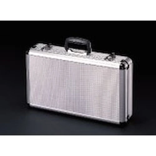 PID-137885_0 Aluminum Tool Case EA502F - Image 1