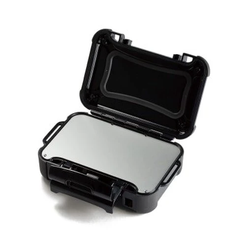 PID-137887_0 NKAP Type Aluminum Panel For NANO NK - Image 1