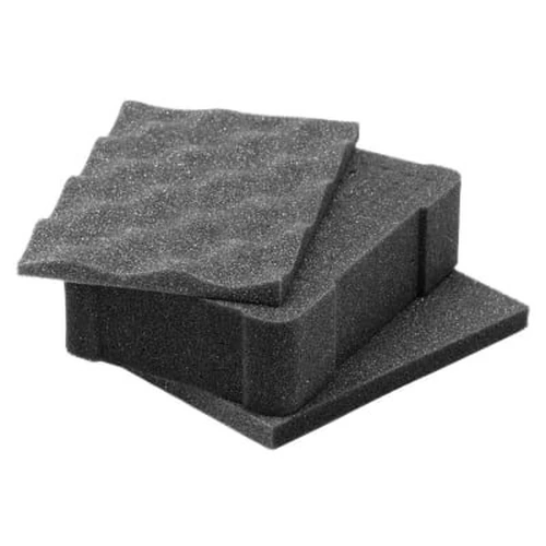 PID-137889_0 NKSP Type Interior Sponge Foam For NK - Image 1