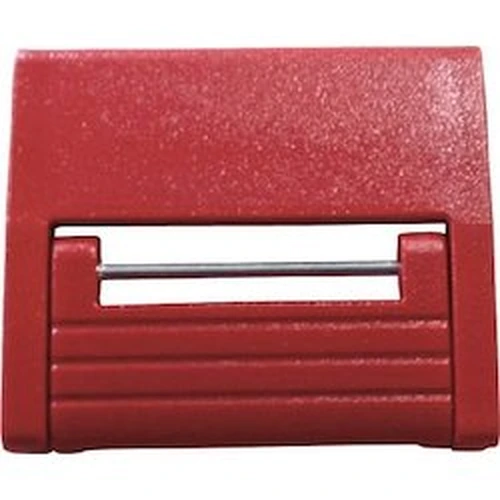 PID-137892_0 Replacement Buckle - Image 1