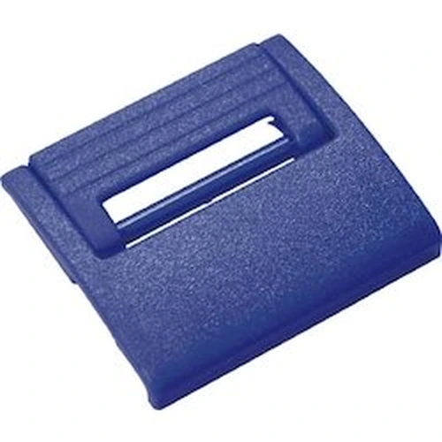 PID-137893_0 Bumper Box Buckle - Image 1