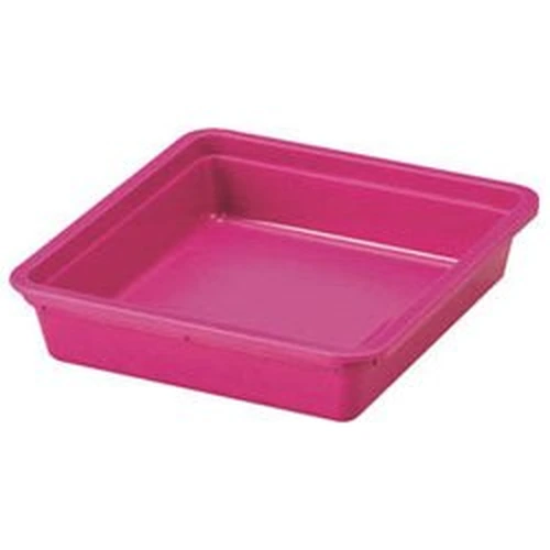 PID-137903_0 Medium Tray for Ecot - Image 1