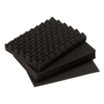 Interior Sponge Foam For MAXI