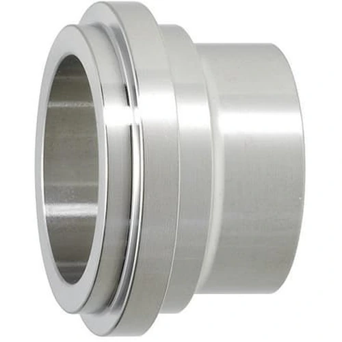 PID-137993_0 Sanitary Pipe Fittings/Welding Liner - Image 1