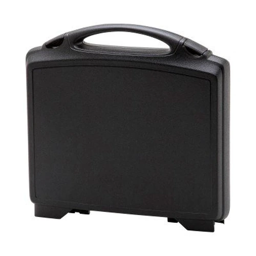 PID-138000_0 XTRA Type Tool Case - Image 1