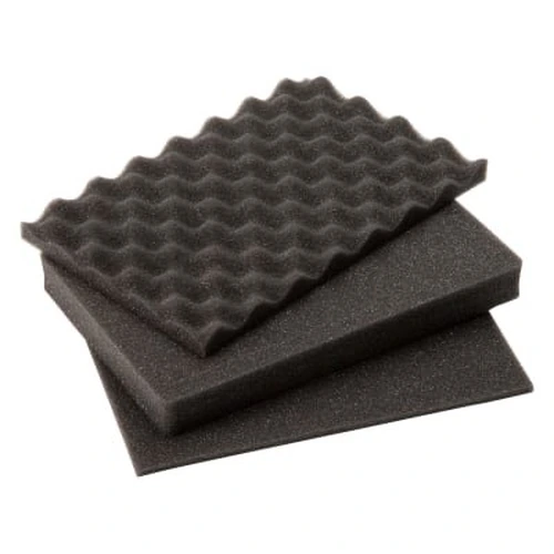 PID-138005_0 Interior Sponge Foam For XTRA - Image 1