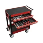 Work Cabin Set TCA380