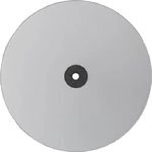 PID-138026_0 Rebounding Prevention Plate for Air Duster - Image 1