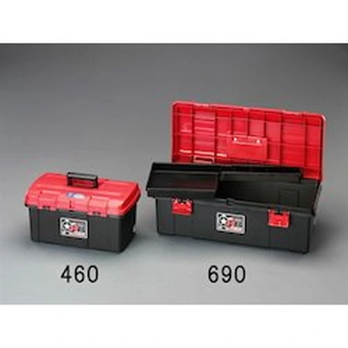 PID-138027_0 Tool Box with Inner Tray EA505KA-460 - Image 1