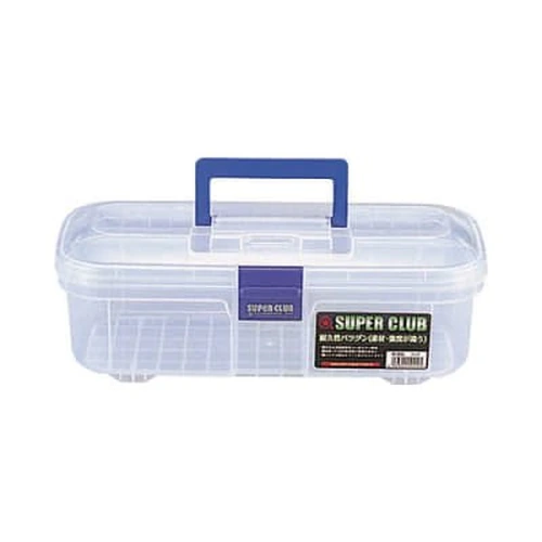 PID-138030_0 Super Glass No Medium Dish - Image 1
