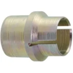 Bite Hydraulic Pipe Fittings/Sleeve