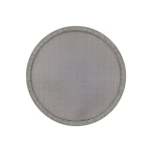 Sanitary Pipe Fittings/Cover Cap