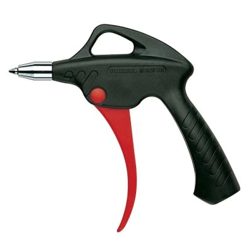 PID-138107_0 Air Duster (Standard Nozzle) - Image 1