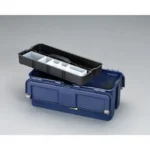 Tool Box with Inner Tray EA505RA-20