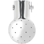 Sanitary Cleaning Ball
