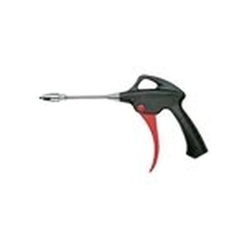 PID-138165_0 NO. AD-2 Air Duster Safety Long Nozzle - Image 1