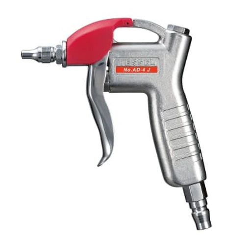 PID-138172_0 Air Duster (Flow Regulating Nozzle) - Image 1
