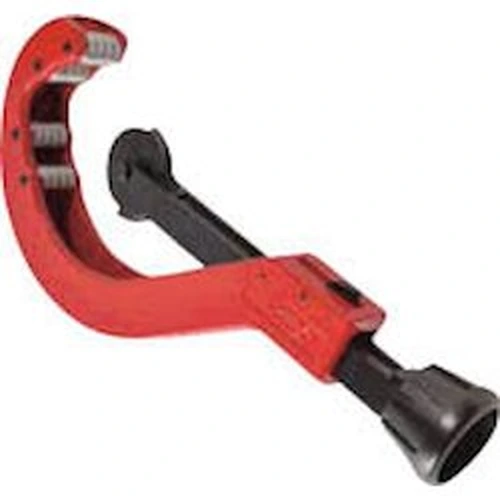 PID-138179_0 PE Pipe Fusion Tool For Water Pipes, PE Pipe Cutter - Image 1