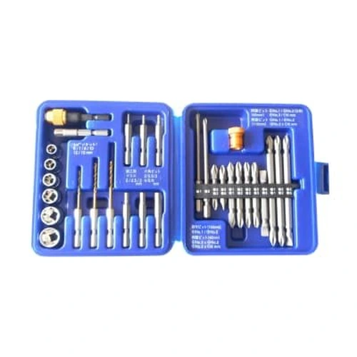 PID-138183_0 GT Tool Set GTBSS-30 - Image 1