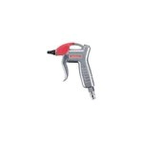 PID-138189_0 NO. AD-4 Increased Volume Nozzle for Air Duster - Image 1