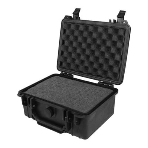 PID-138191_0 Protective Tool Case - Image 1