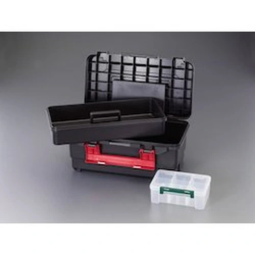 PID-138201_0 Tool Box with Inner Tray EA507MD-11 - Image 1