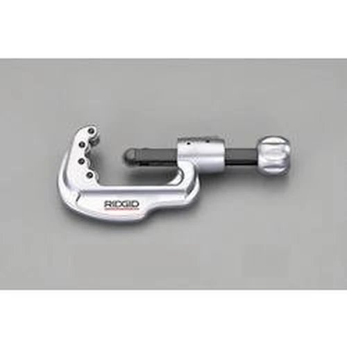 PID-138218_0 Spare Blade (For EA203RV,RW・1 pc) EA203RW-1 - Image 1