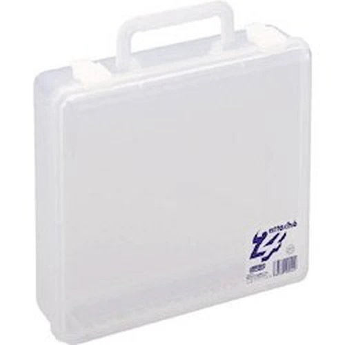 PID-138229_0 Attaché AT24 - Image 1