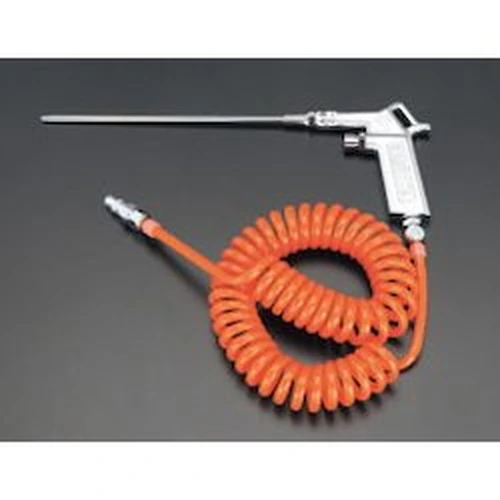 PID-138303_0 Air Gun with Urethane Hose EA123AD-11 - Image 1