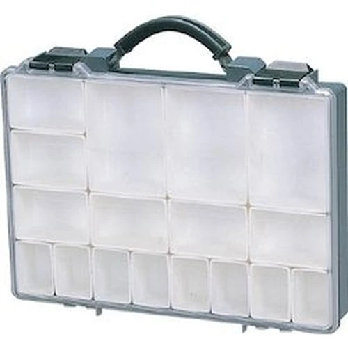 Parts Separator
