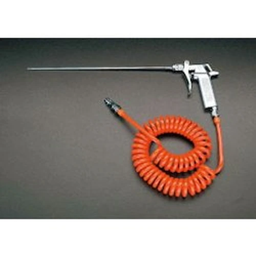 Air Gun with Urethane Hose EA123AE-23