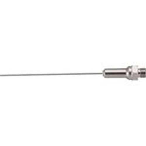 Needle Nozzle for Air Duster