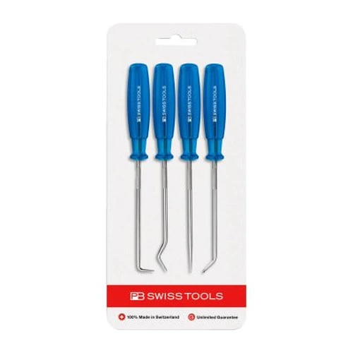 PID-138373_0 Pick tool set - Image 1
