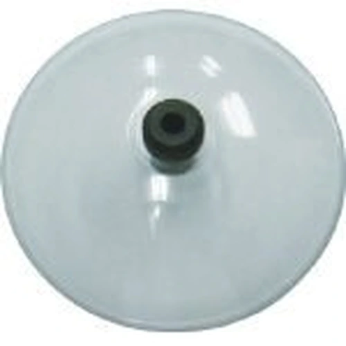 PID-138387_0 Air Blow Gun (Lever Type / Long Nozzle / Nipple Type) Tip Shield - Image 1