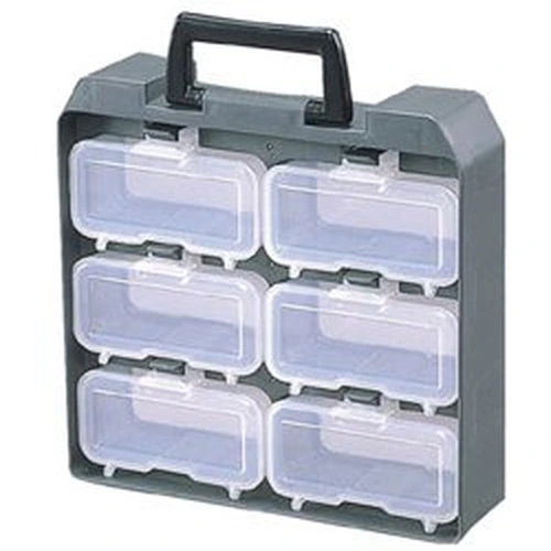 PID-138393_0 Unit Case - Image 1