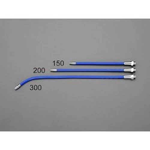PID-138395_0 Flexible Nozzle EA123AH-150 - Image 1
