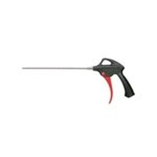 PID-138397_0 NO. AD-2 Air Duster Standard Long Nozzle - Image 1