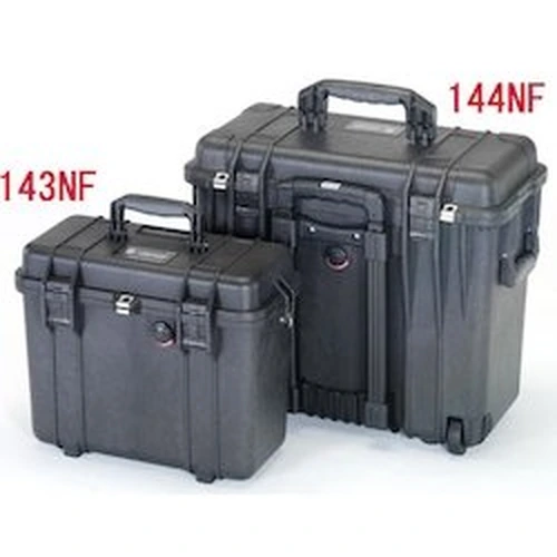 PID-138399_0 Extra Heavy-Duty Waterproof Case EA657-143NF - Image 1