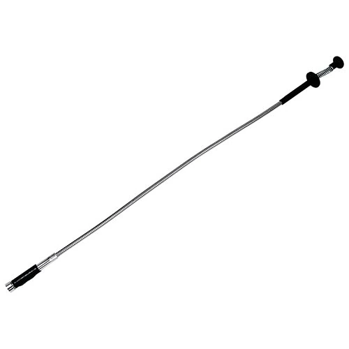 LED Pickup Tool